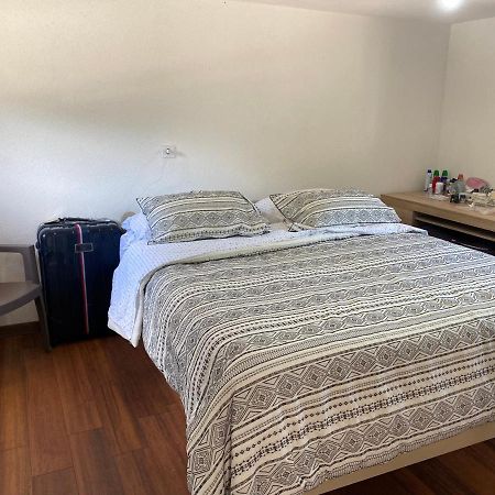Apartament Casa Illyria Gusinje Zewnętrze zdjęcie